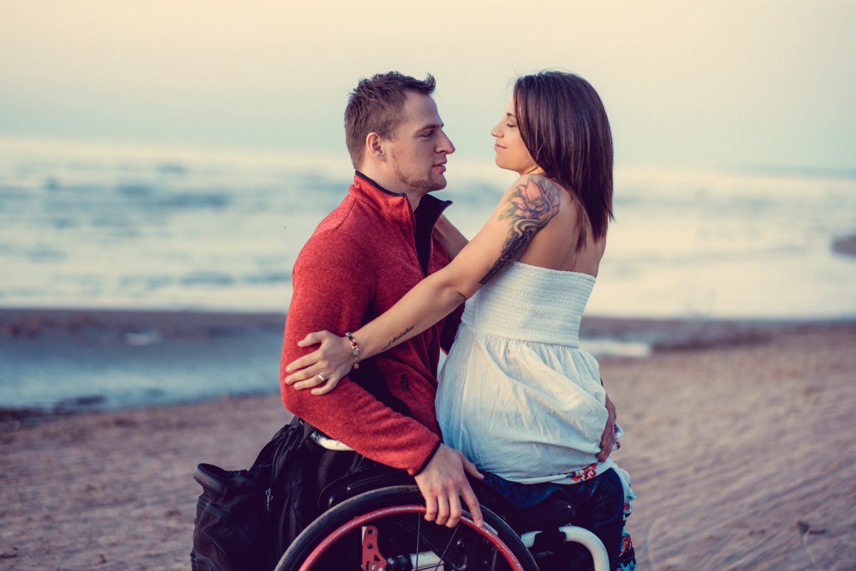 Best Free Disabled Dating Sites